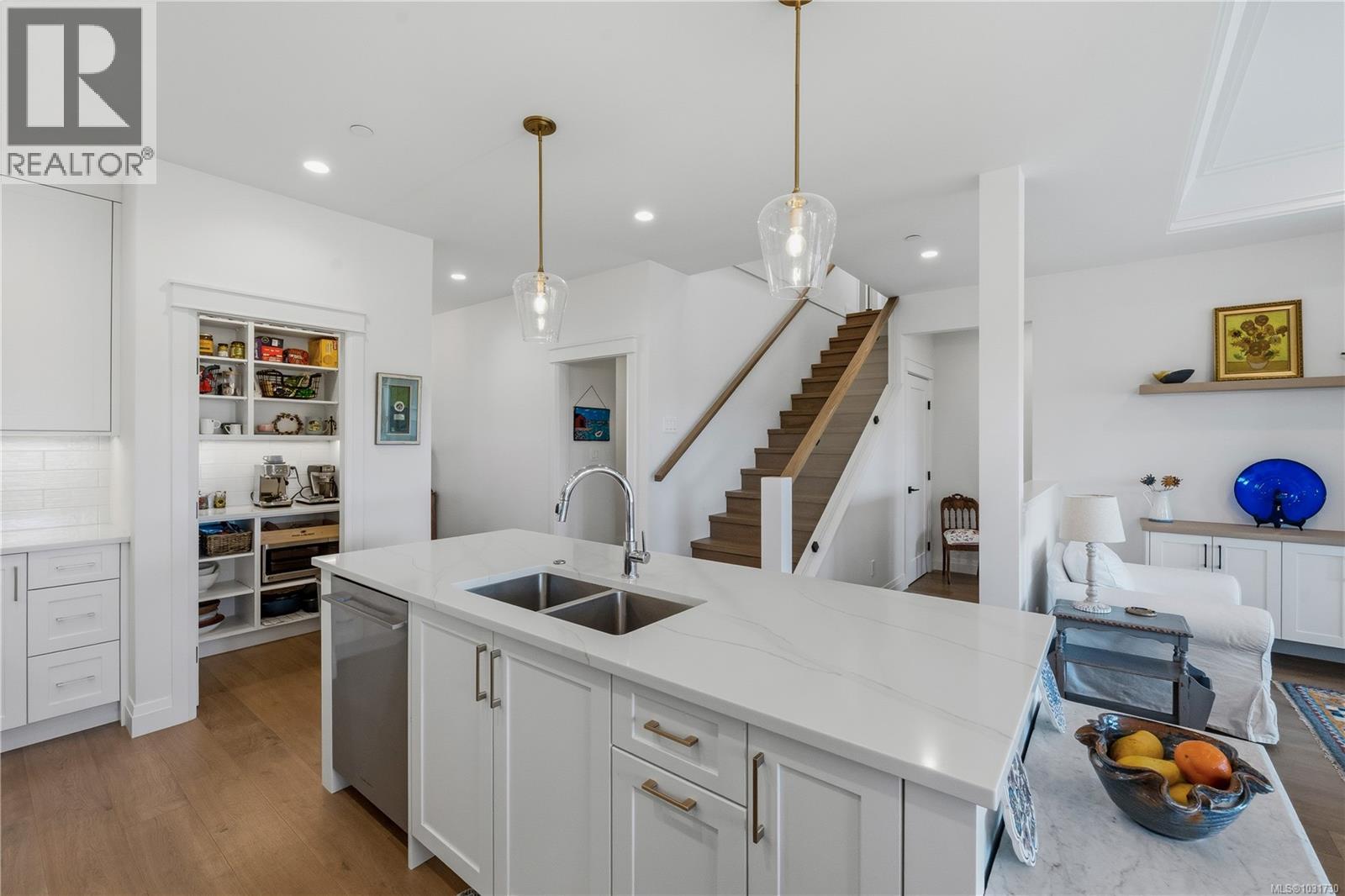 145 1444 Crown Isle Dr, Courtenay, British Columbia  V9N 0B8 - Photo 12 - 1031730