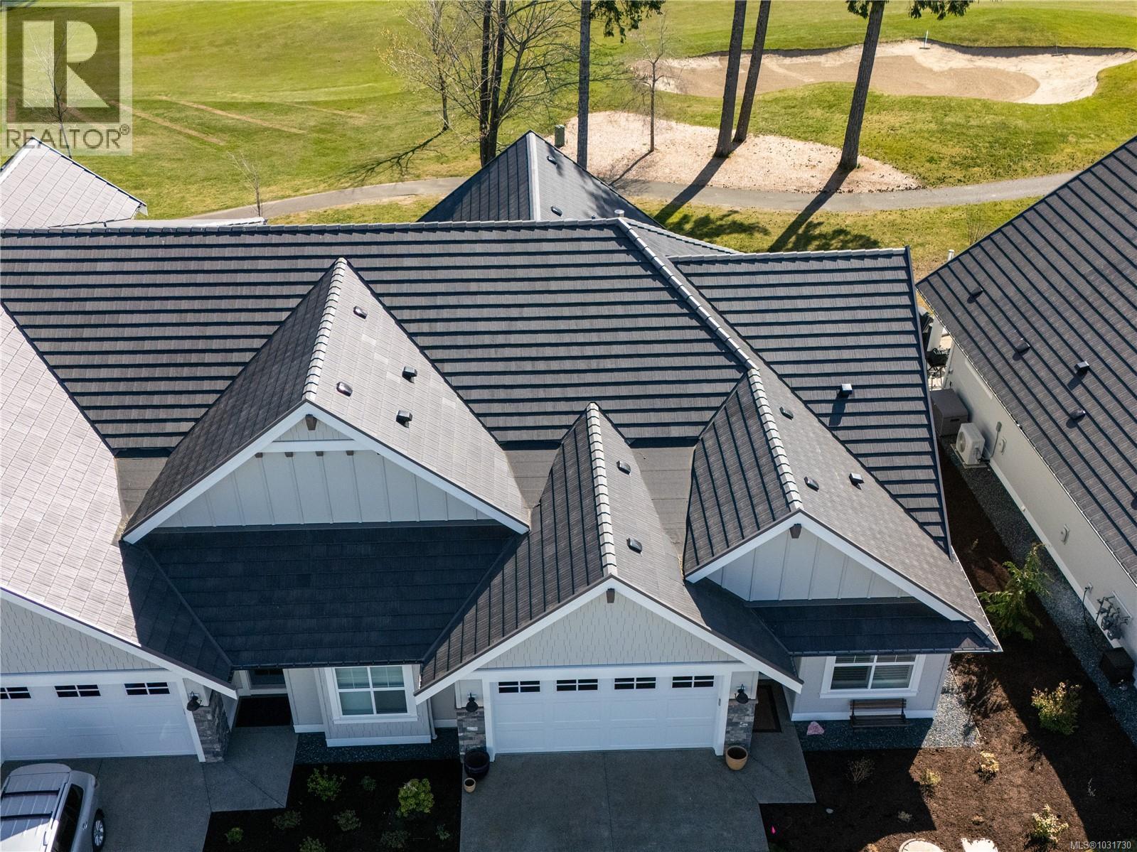 145 1444 Crown Isle Dr, Courtenay, British Columbia  V9N 0B8 - Photo 32 - 1031730