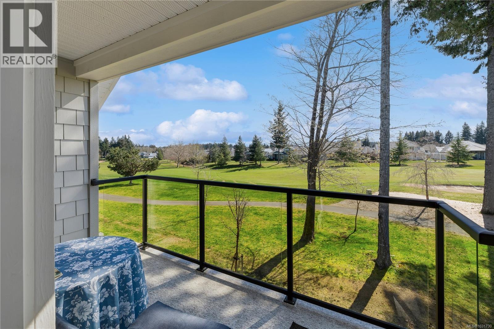 145 1444 Crown Isle Dr, Courtenay, British Columbia  V9N 0B8 - Photo 24 - 1031730