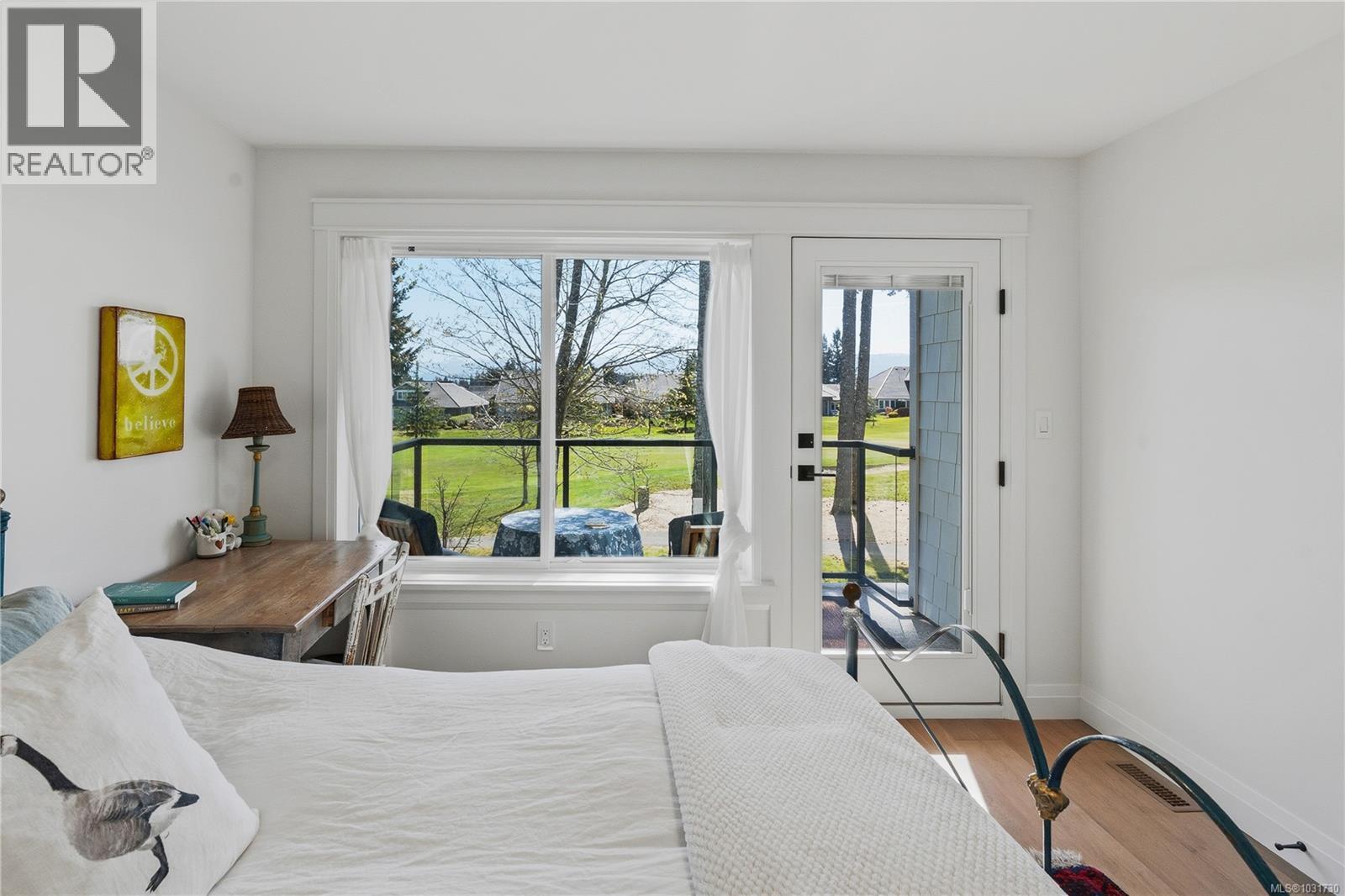 145 1444 Crown Isle Dr, Courtenay, British Columbia  V9N 0B8 - Photo 22 - 1031730