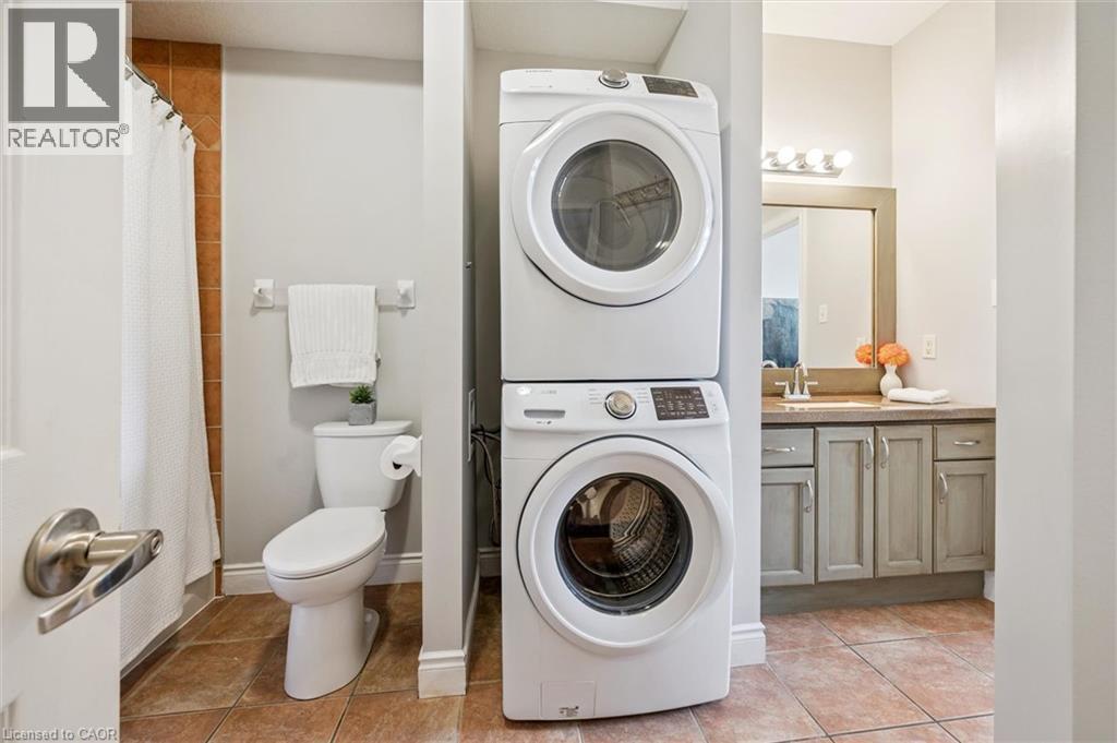 31 Pamela Lane, Cambridge, Ontario  N1R 8P7 - Photo 19 - 40819725