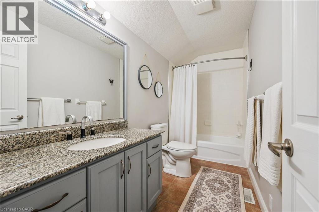 31 Pamela Lane, Cambridge, Ontario  N1R 8P7 - Photo 25 - 40819725