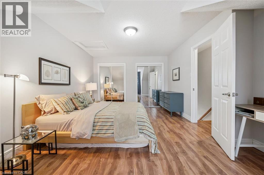 31 Pamela Lane, Cambridge, Ontario  N1R 8P7 - Photo 21 - 40819725