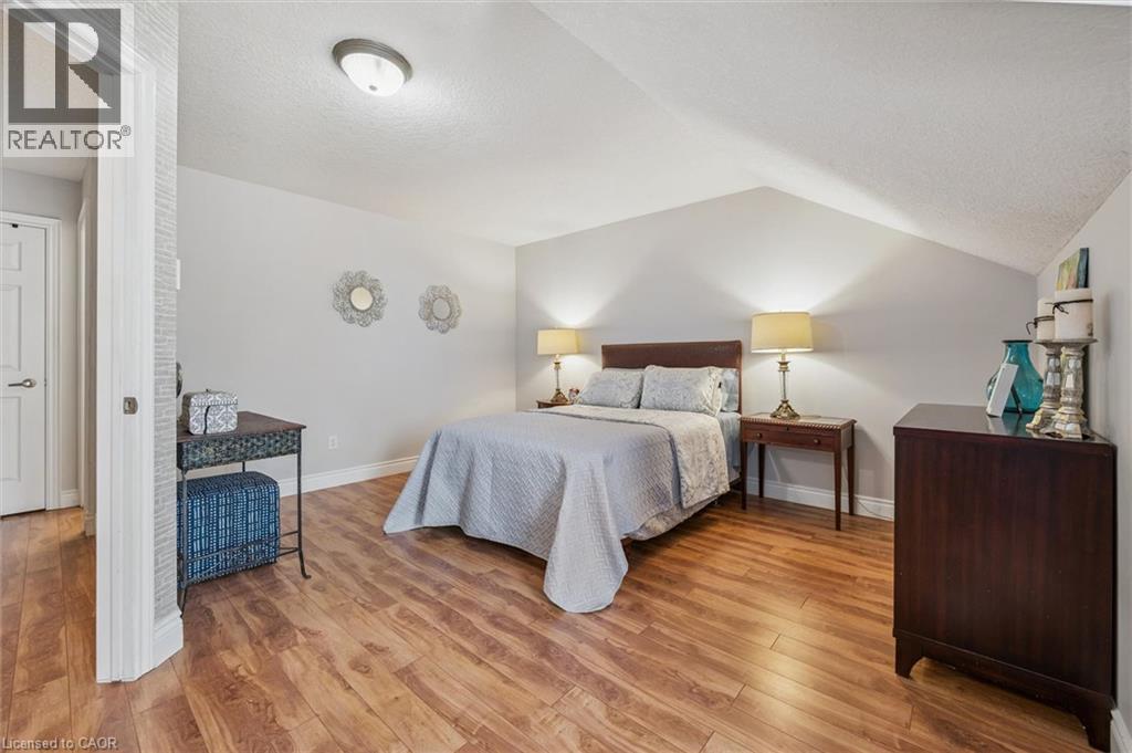 31 Pamela Lane, Cambridge, Ontario  N1R 8P7 - Photo 23 - 40819725