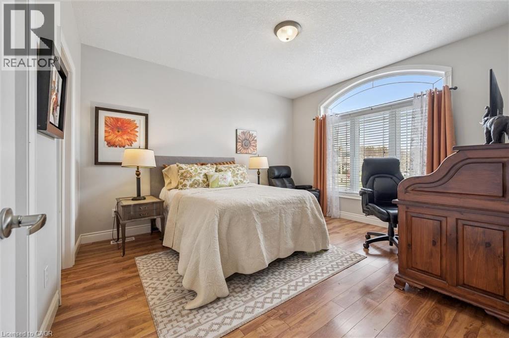 31 Pamela Lane, Cambridge, Ontario  N1R 8P7 - Photo 16 - 40819725