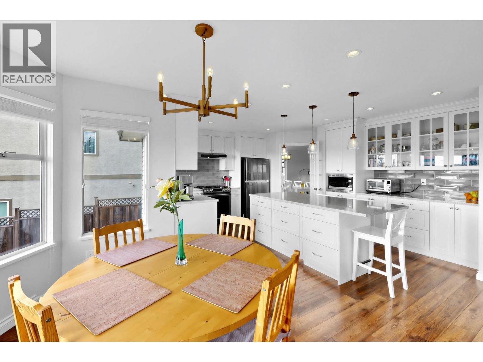 2972 Robson Drive, Coquitlam, British Columbia  V3E 2T1 - Photo 13 - R3111706