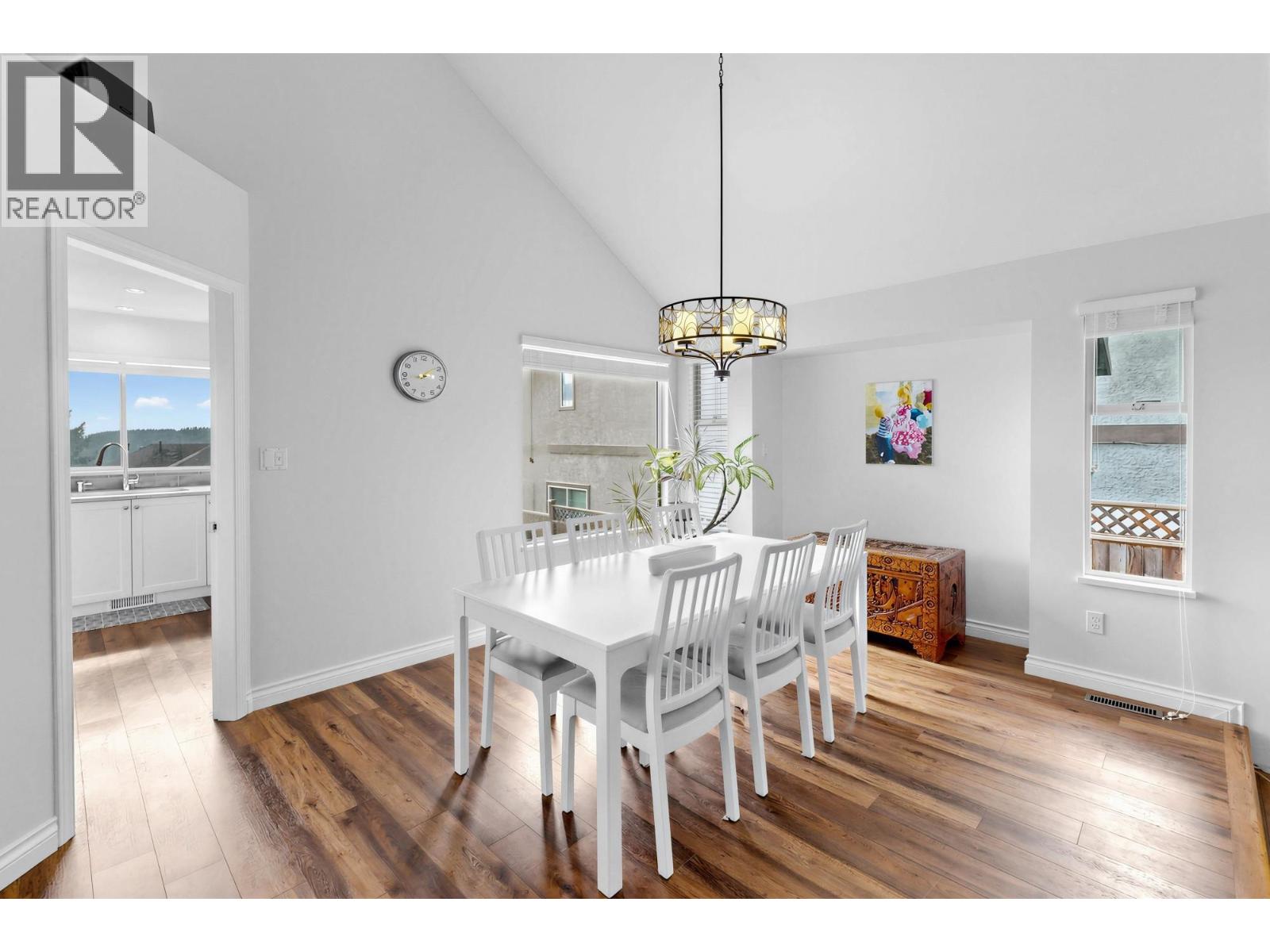 2972 Robson Drive, Coquitlam, British Columbia  V3E 2T1 - Photo 7 - R3111706