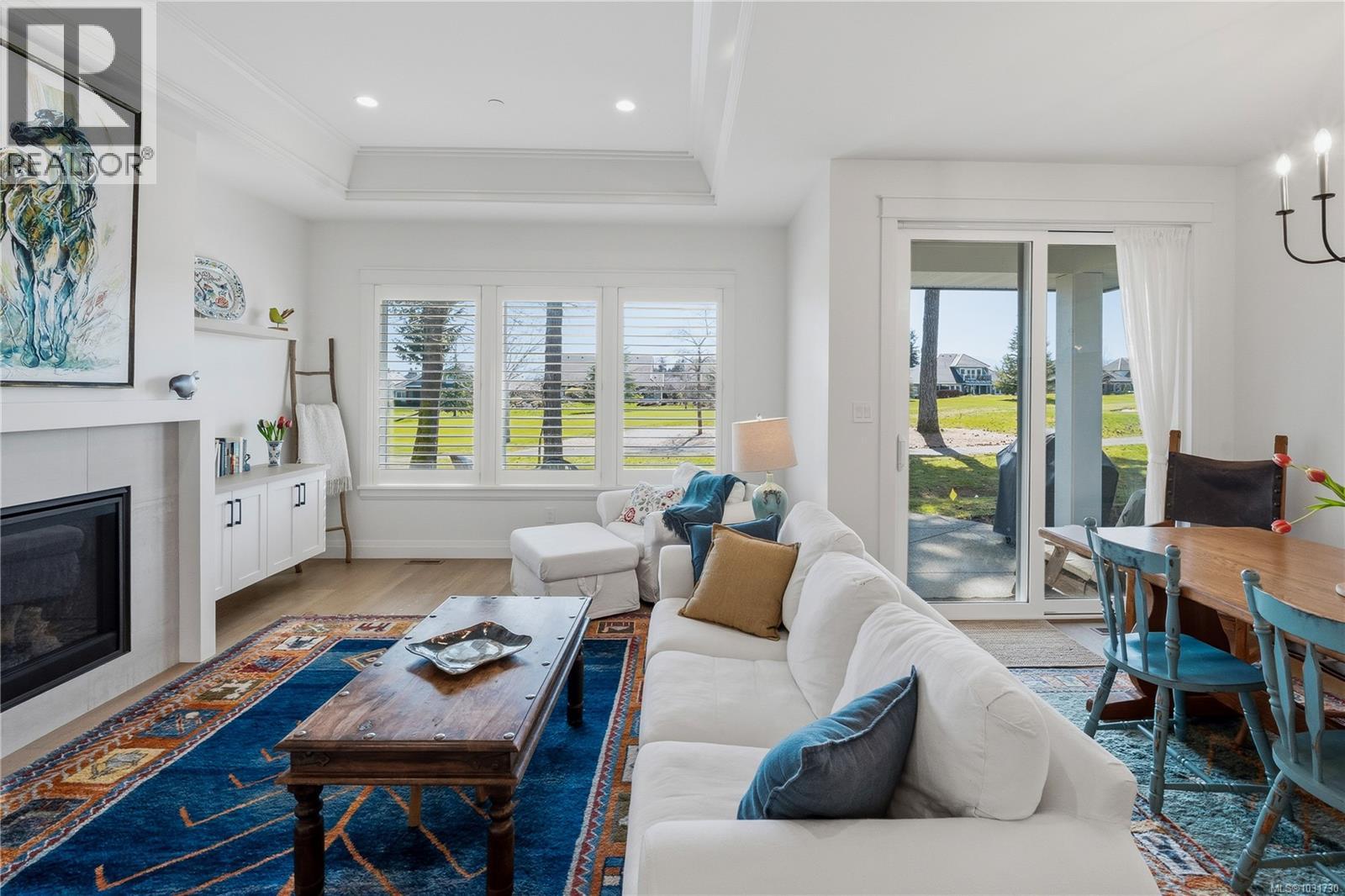 145 1444 Crown Isle Dr, Courtenay, British Columbia  V9N 0B8 - Photo 14 - 1031730