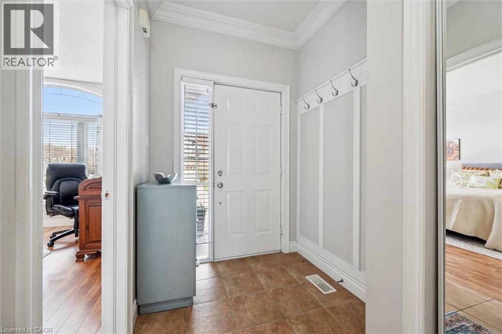 31 Pamela Lane, Cambridge, Ontario  N1R 8P7 - Photo 3 - 40819725