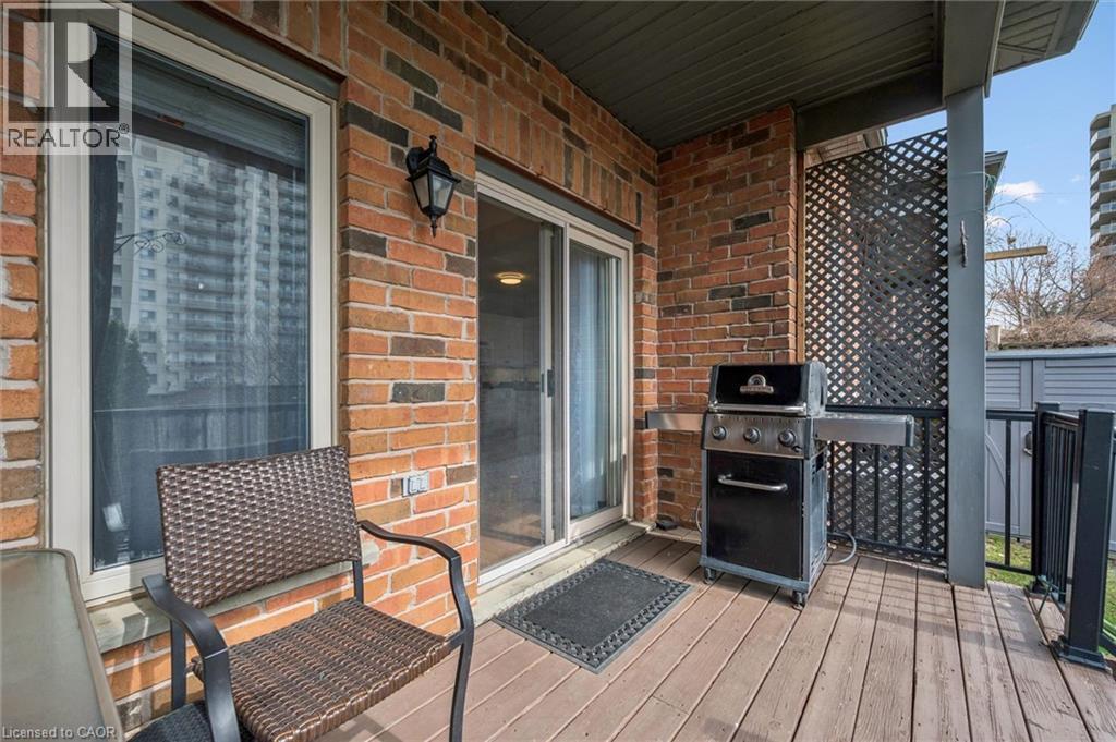 31 Pamela Lane, Cambridge, Ontario  N1R 8P7 - Photo 33 - 40819725