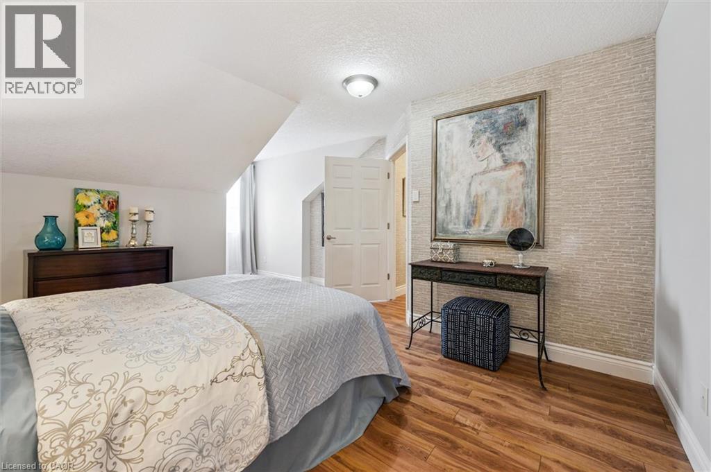 31 Pamela Lane, Cambridge, Ontario  N1R 8P7 - Photo 24 - 40819725