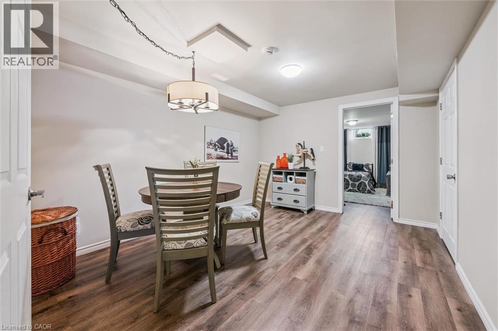 31 Pamela Lane, Cambridge, Ontario  N1R 8P7 - Photo 29 - 40819725