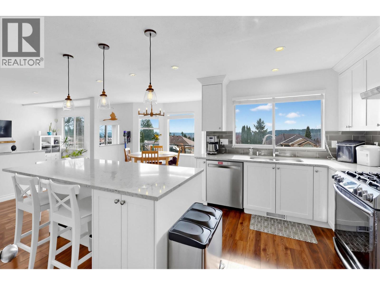 2972 Robson Drive, Coquitlam, British Columbia  V3E 2T1 - Photo 9 - R3111706