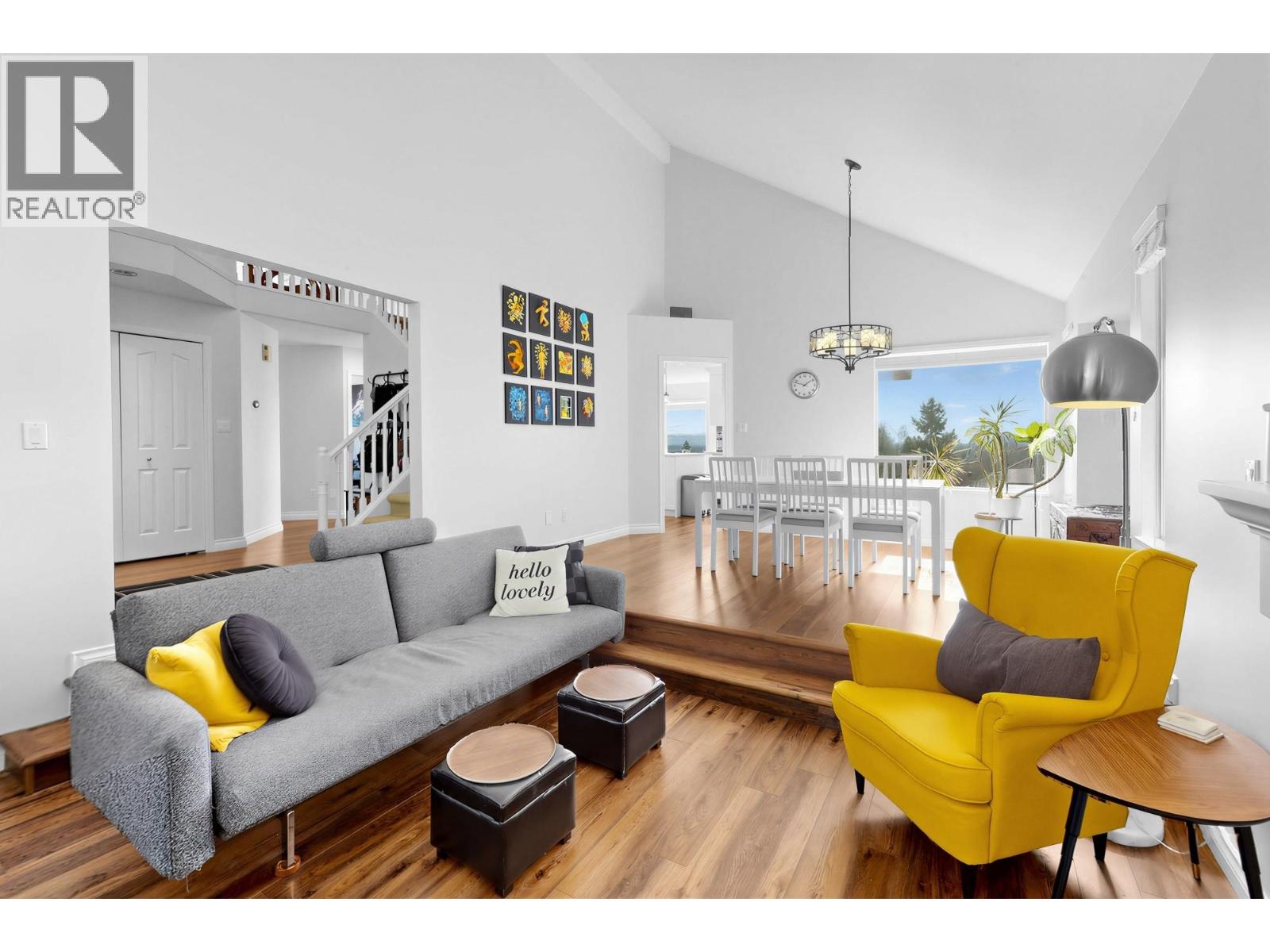 2972 Robson Drive, Coquitlam, British Columbia  V3E 2T1 - Photo 6 - R3111706