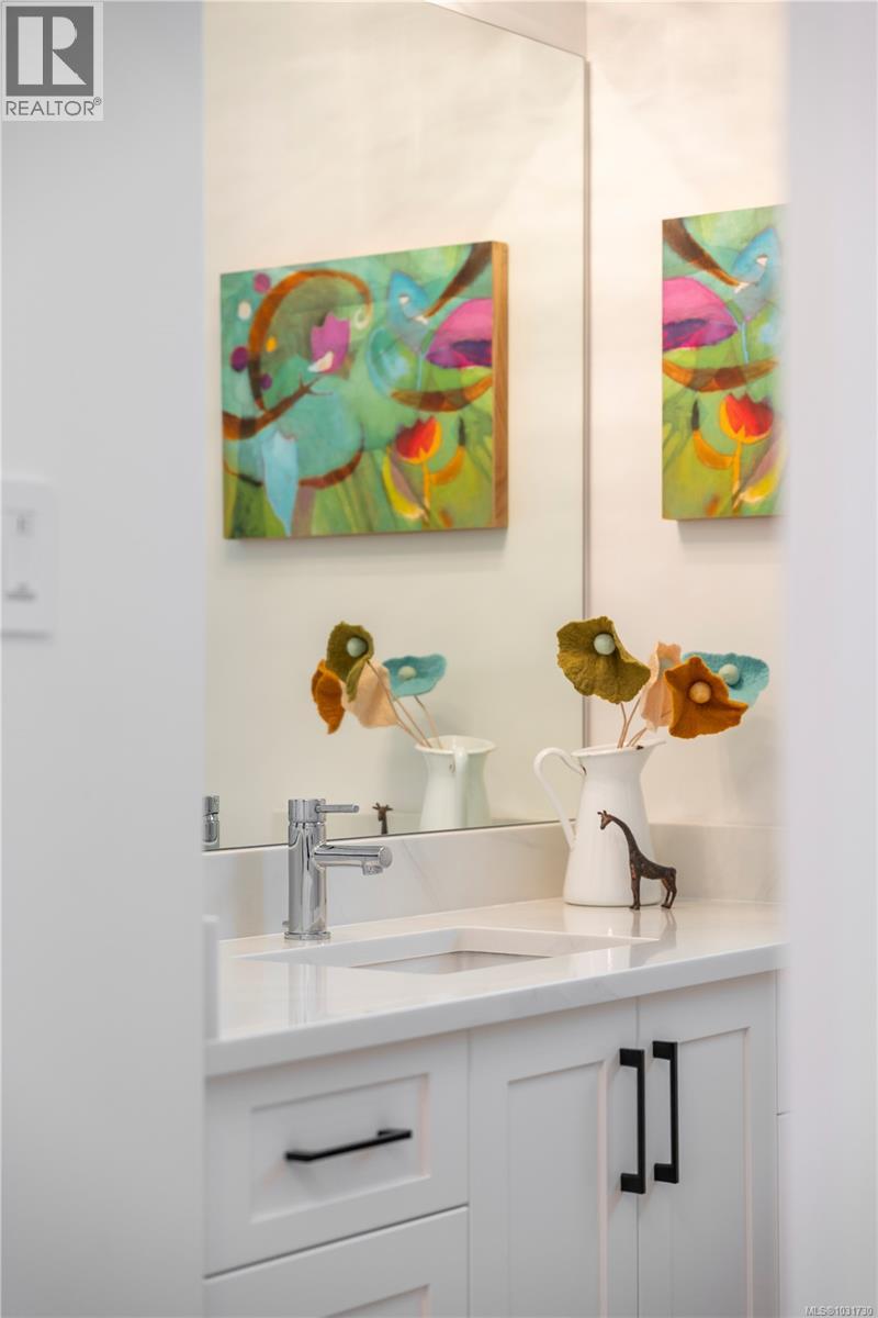 145 1444 Crown Isle Dr, Courtenay, British Columbia  V9N 0B8 - Photo 7 - 1031730