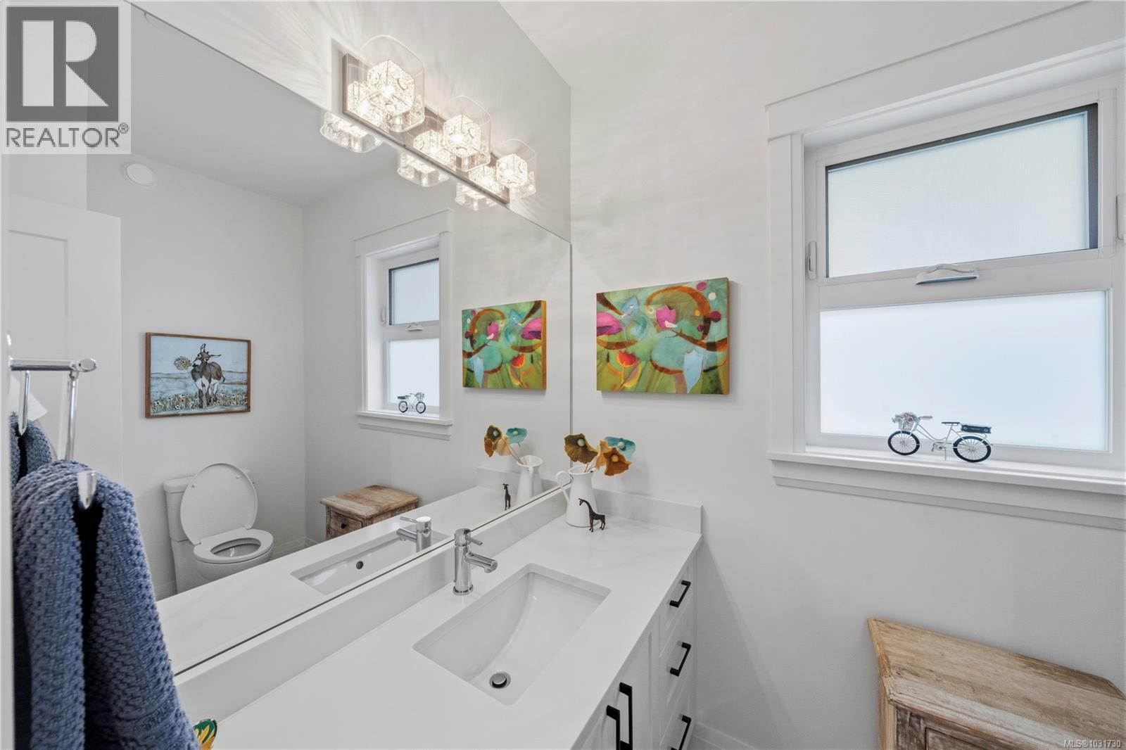 145 1444 Crown Isle Dr, Courtenay, British Columbia  V9N 0B8 - Photo 8 - 1031730