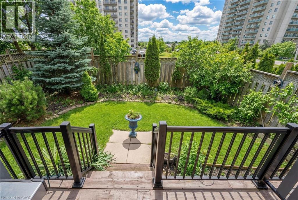 31 Pamela Lane, Cambridge, Ontario  N1R 8P7 - Photo 37 - 40819725