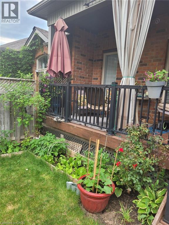 31 Pamela Lane, Cambridge, Ontario  N1R 8P7 - Photo 45 - 40819725