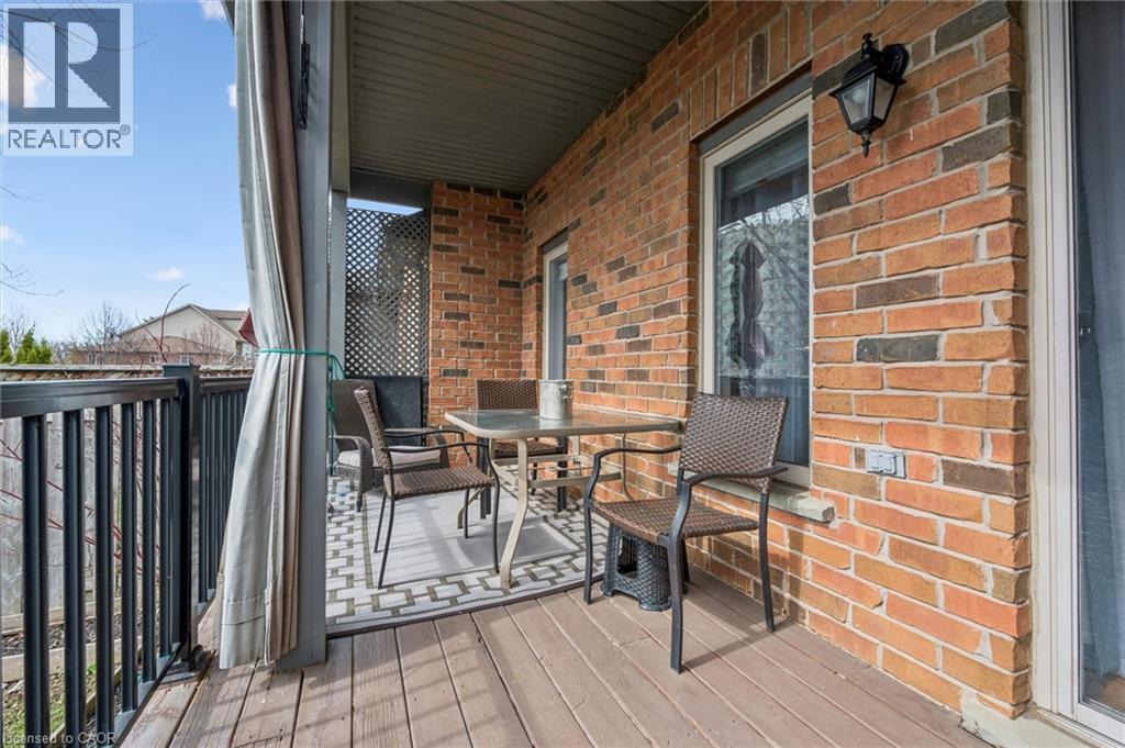 31 Pamela Lane, Cambridge, Ontario  N1R 8P7 - Photo 34 - 40819725