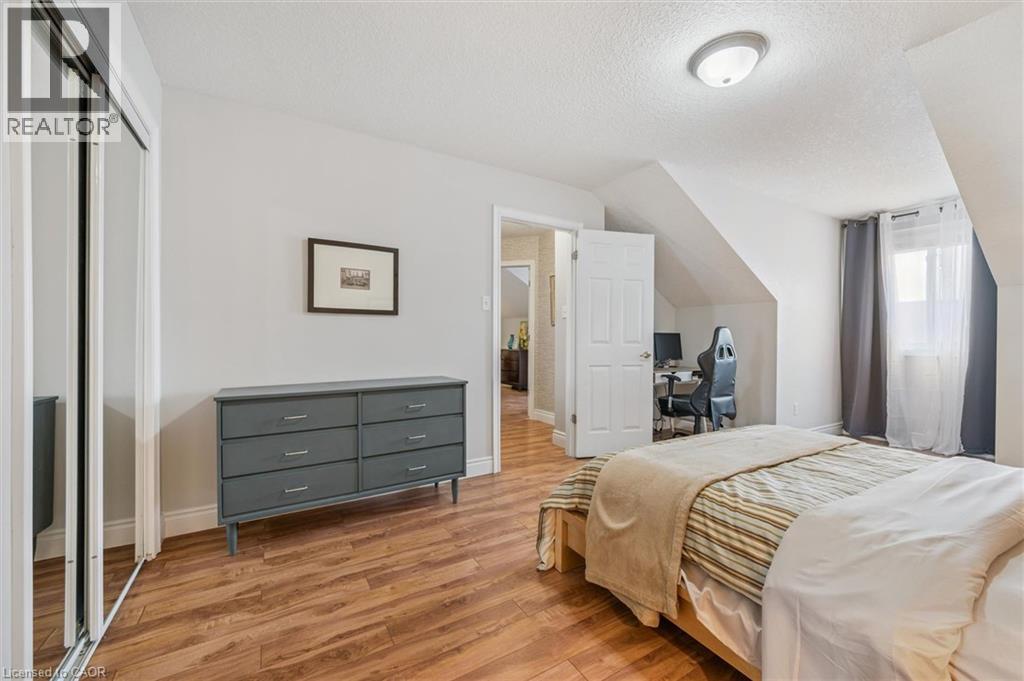 31 Pamela Lane, Cambridge, Ontario  N1R 8P7 - Photo 22 - 40819725