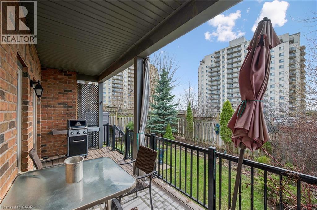 31 Pamela Lane, Cambridge, Ontario  N1R 8P7 - Photo 35 - 40819725