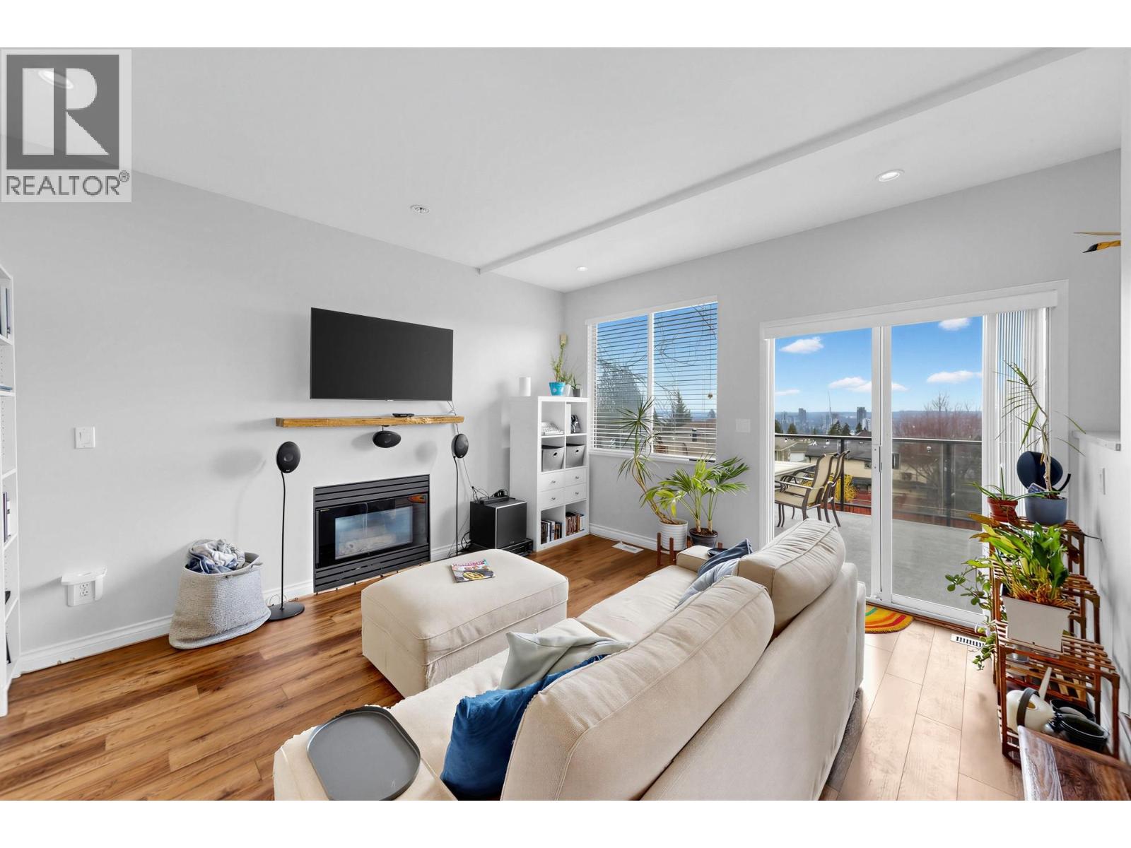 2972 Robson Drive, Coquitlam, British Columbia  V3E 2T1 - Photo 14 - R3111706