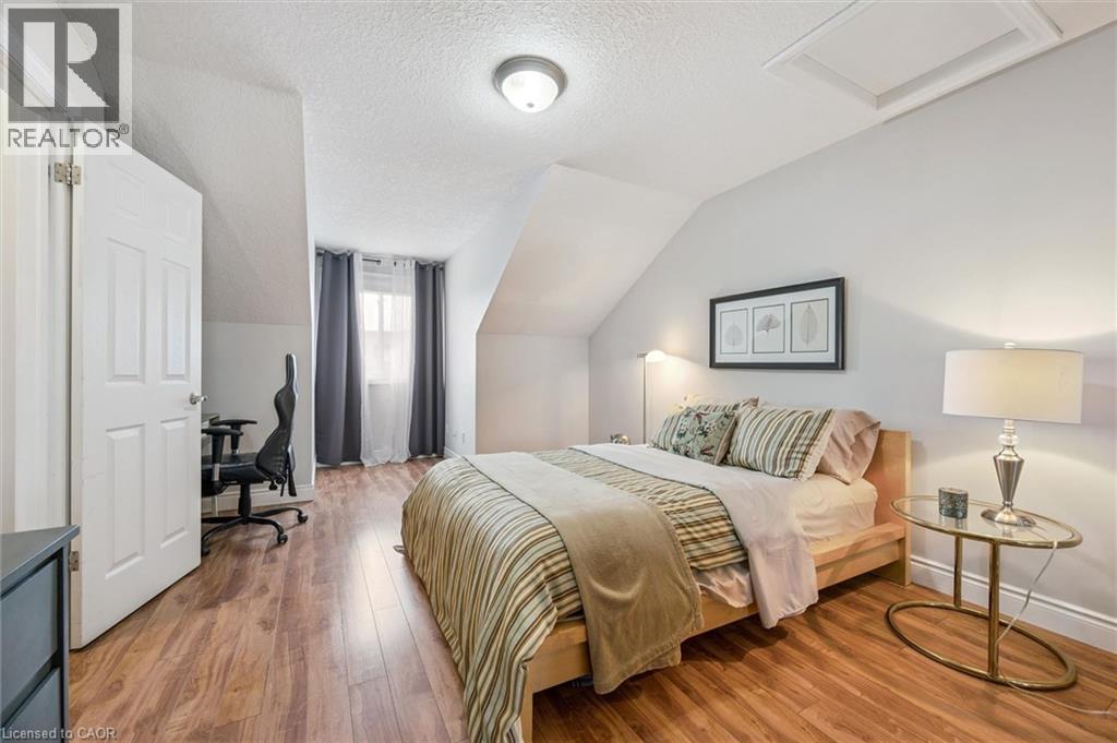 31 Pamela Lane, Cambridge, Ontario  N1R 8P7 - Photo 20 - 40819725