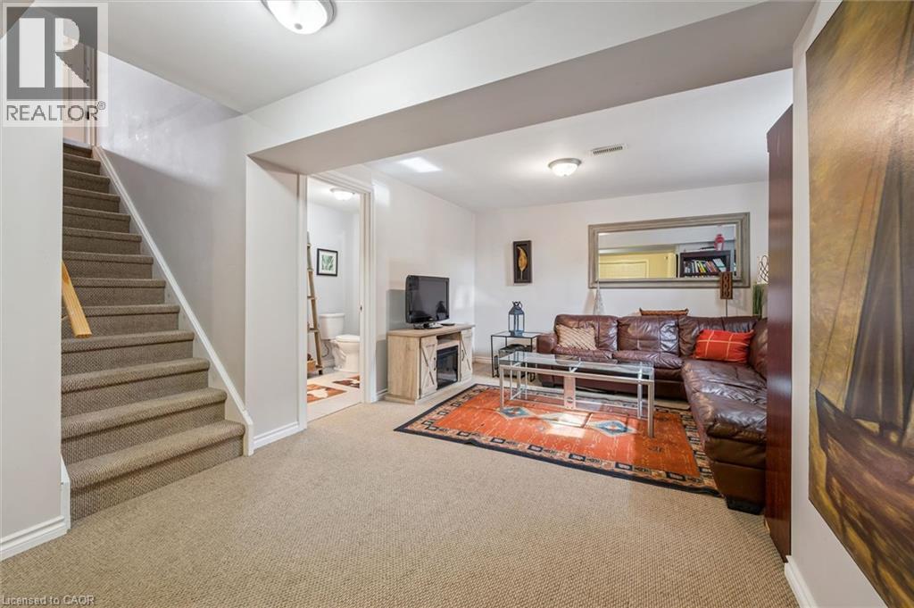 31 Pamela Lane, Cambridge, Ontario  N1R 8P7 - Photo 26 - 40819725