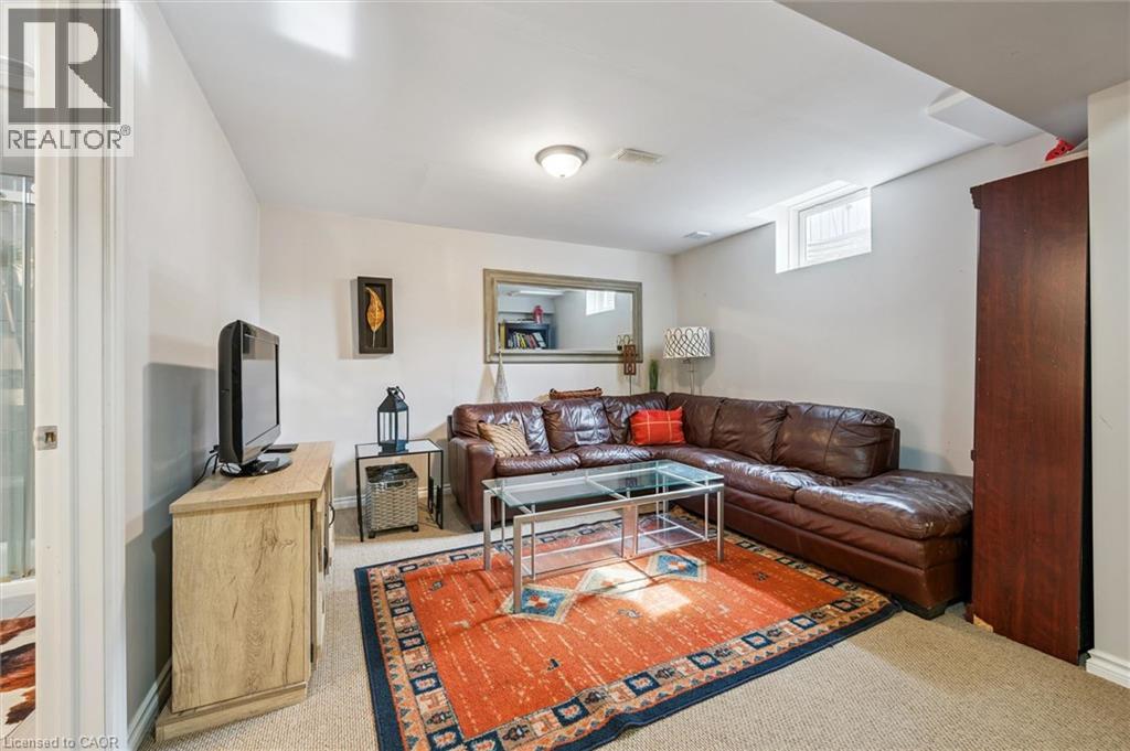 31 Pamela Lane, Cambridge, Ontario  N1R 8P7 - Photo 27 - 40819725