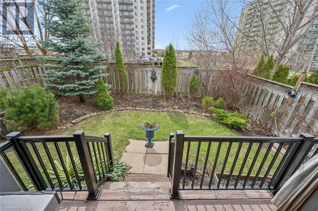 31 Pamela Lane, Cambridge, Ontario  N1R 8P7 - Photo 38 - 40819725