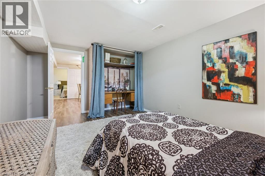 31 Pamela Lane, Cambridge, Ontario  N1R 8P7 - Photo 31 - 40819725