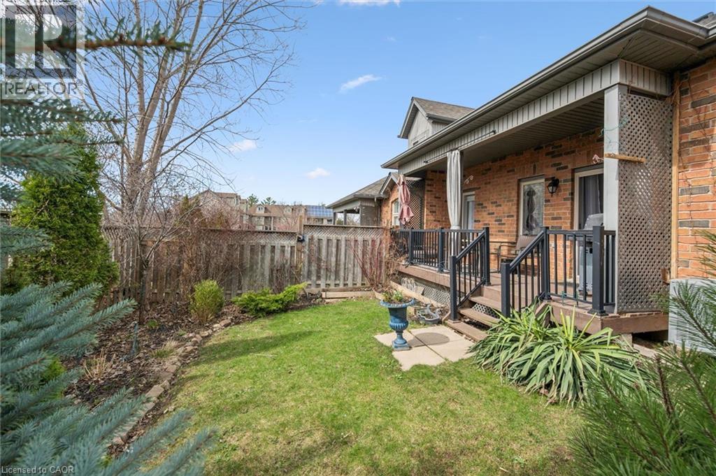 31 Pamela Lane, Cambridge, Ontario  N1R 8P7 - Photo 40 - 40819725