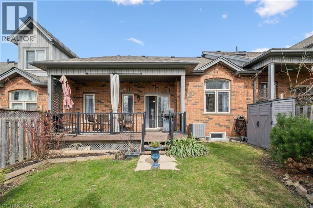 31 Pamela Lane, Cambridge, Ontario  N1R 8P7 - Photo 36 - 40819725