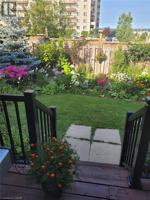 31 Pamela Lane, Cambridge, Ontario  N1R 8P7 - Photo 43 - 40819725