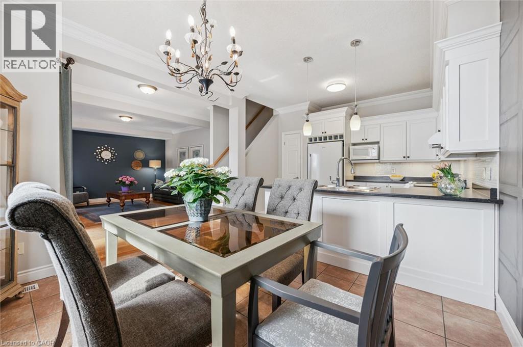 31 Pamela Lane, Cambridge, Ontario  N1R 8P7 - Photo 9 - 40819725