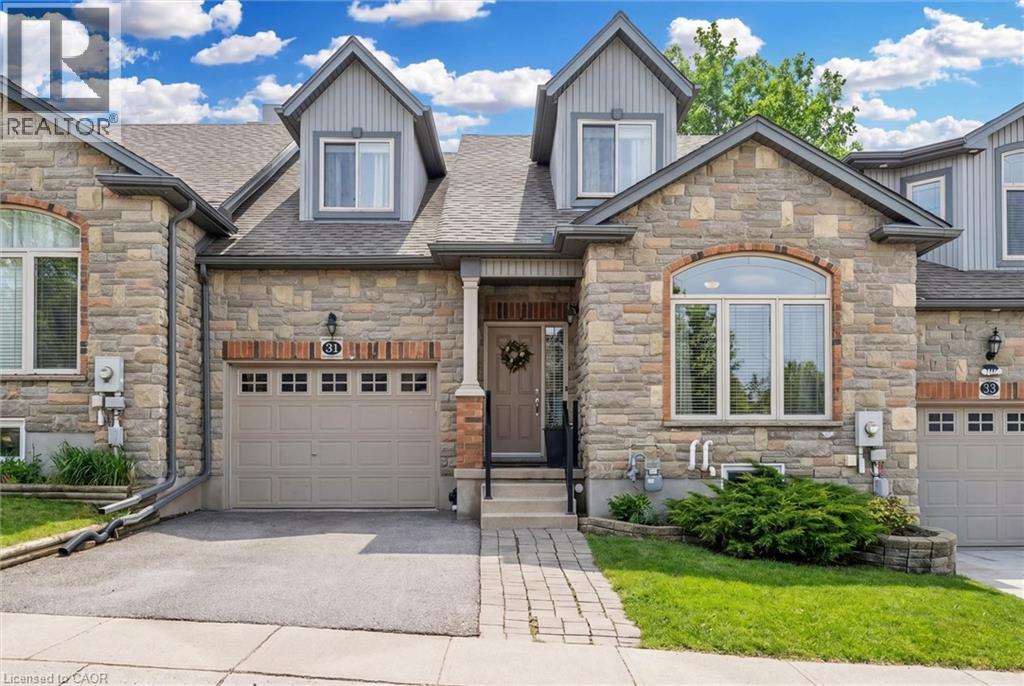 31 Pamela Lane, Cambridge, Ontario  N1R 8P7 - Photo 46 - 40819725