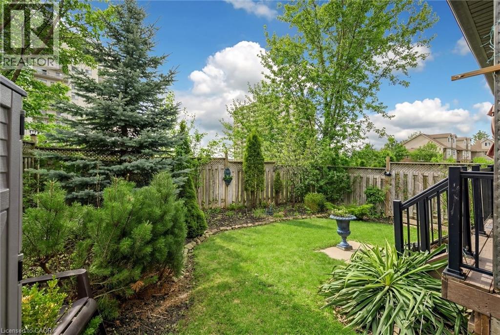 31 Pamela Lane, Cambridge, Ontario  N1R 8P7 - Photo 41 - 40819725