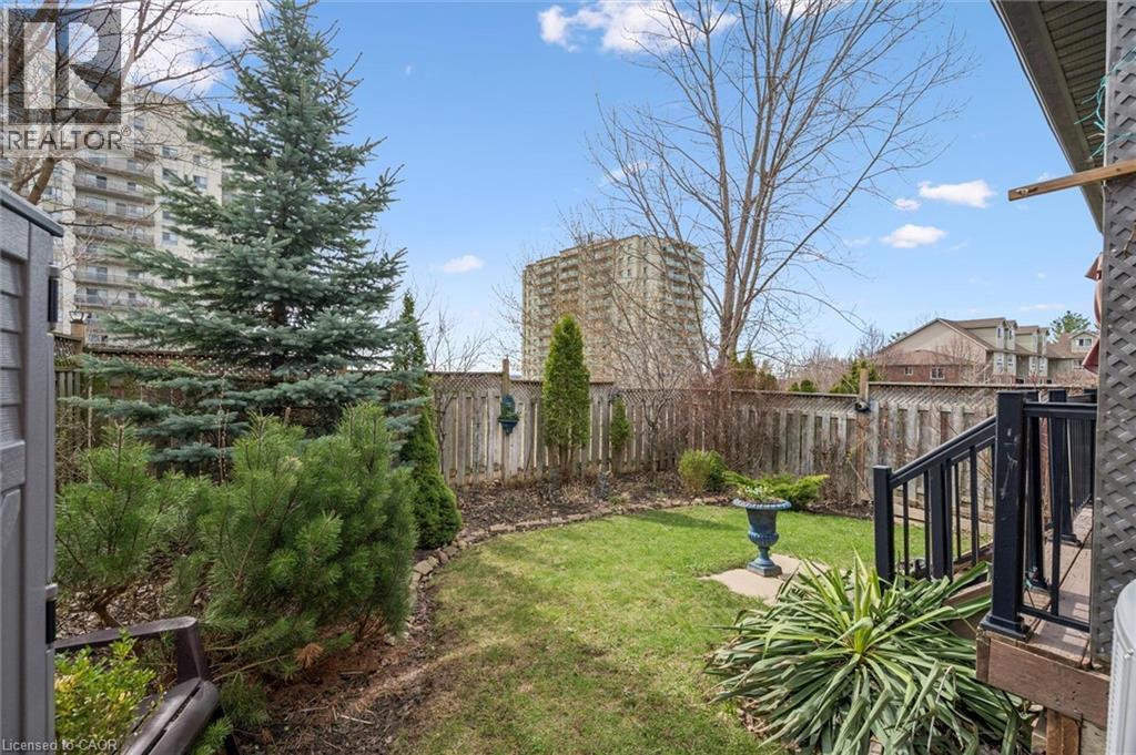 31 Pamela Lane, Cambridge, Ontario  N1R 8P7 - Photo 42 - 40819725