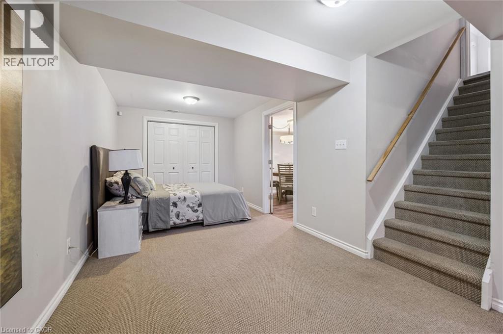 31 Pamela Lane, Cambridge, Ontario  N1R 8P7 - Photo 28 - 40819725