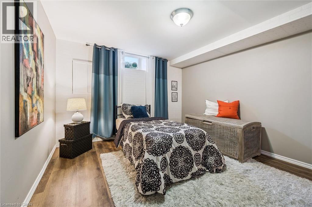 31 Pamela Lane, Cambridge, Ontario  N1R 8P7 - Photo 30 - 40819725