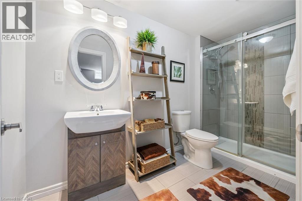 31 Pamela Lane, Cambridge, Ontario  N1R 8P7 - Photo 32 - 40819725