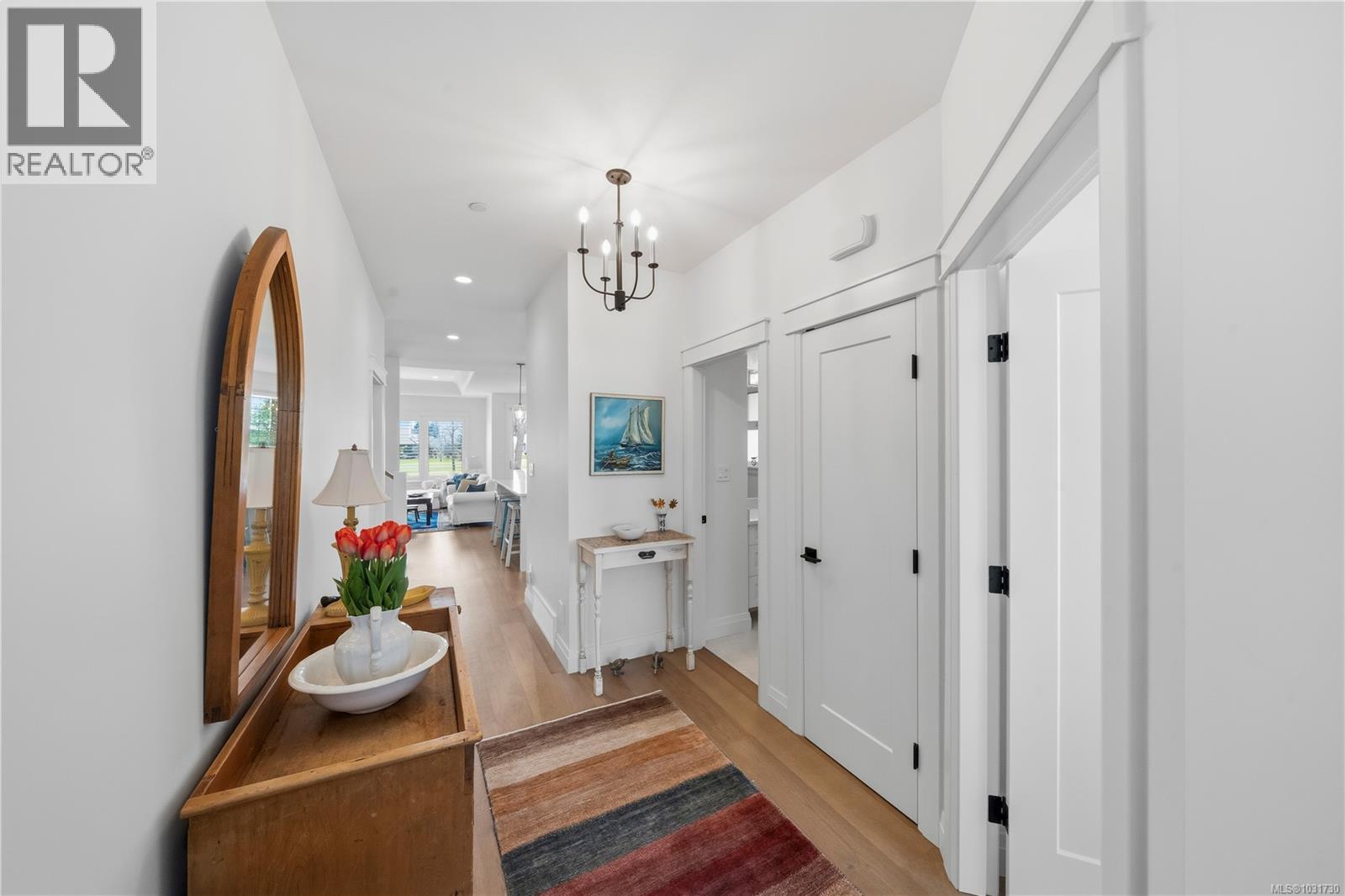 145 1444 Crown Isle Dr, Courtenay, British Columbia  V9N 0B8 - Photo 6 - 1031730