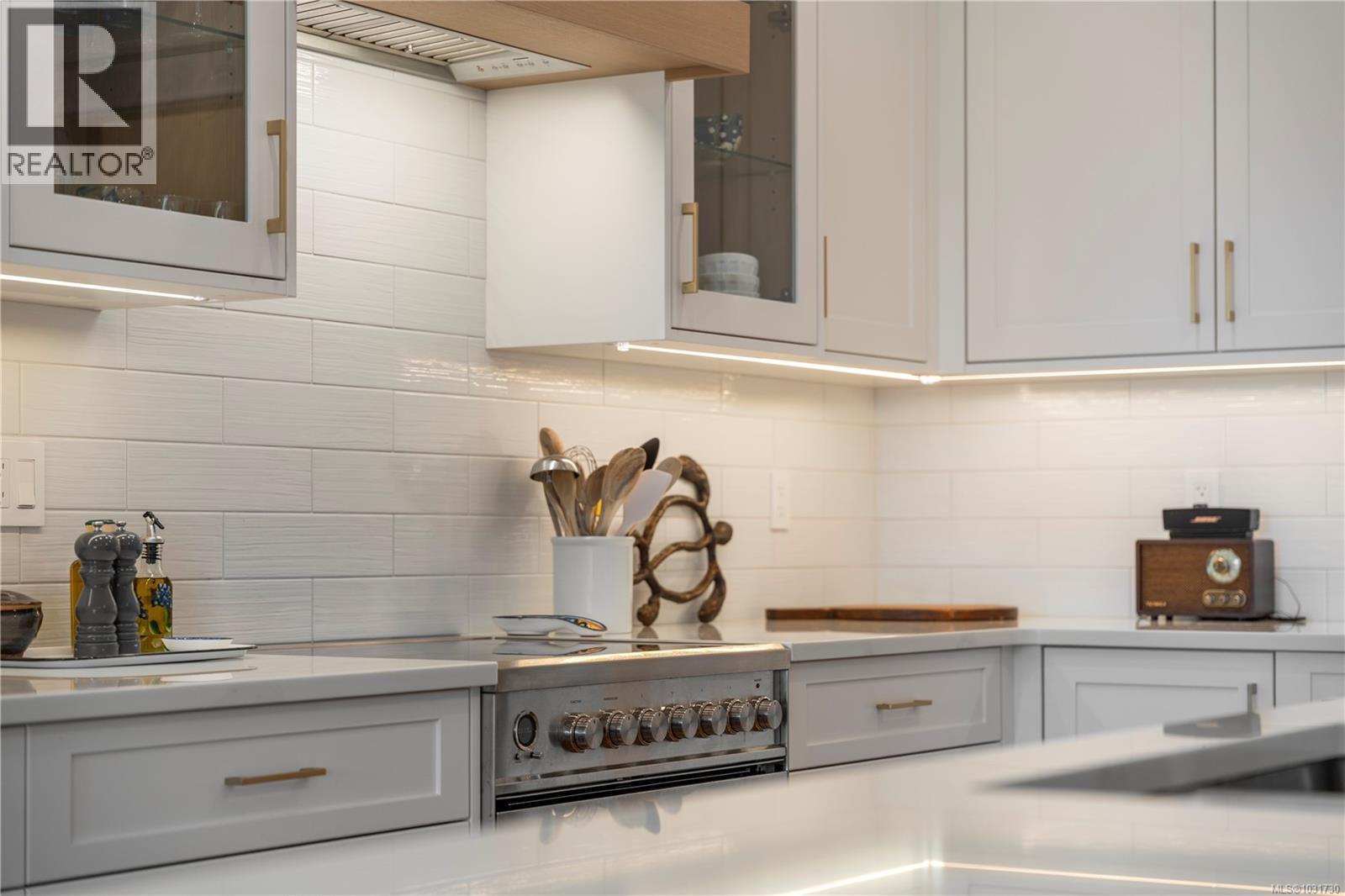 145 1444 Crown Isle Dr, Courtenay, British Columbia  V9N 0B8 - Photo 11 - 1031730