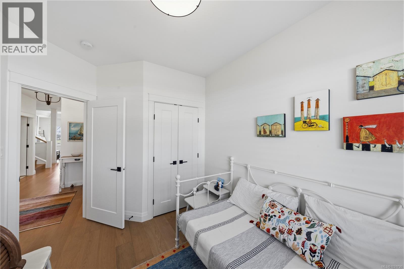 145 1444 Crown Isle Dr, Courtenay, British Columbia  V9N 0B8 - Photo 5 - 1031730