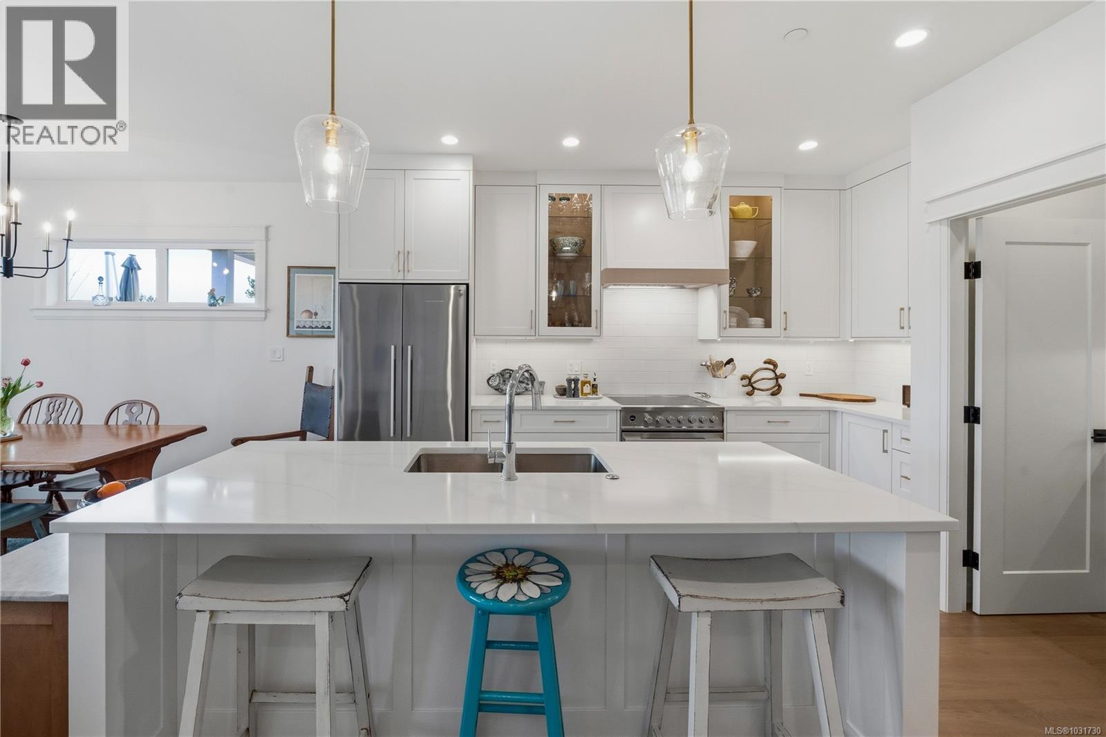 145 1444 Crown Isle Dr, Courtenay, British Columbia  V9N 0B8 - Photo 10 - 1031730