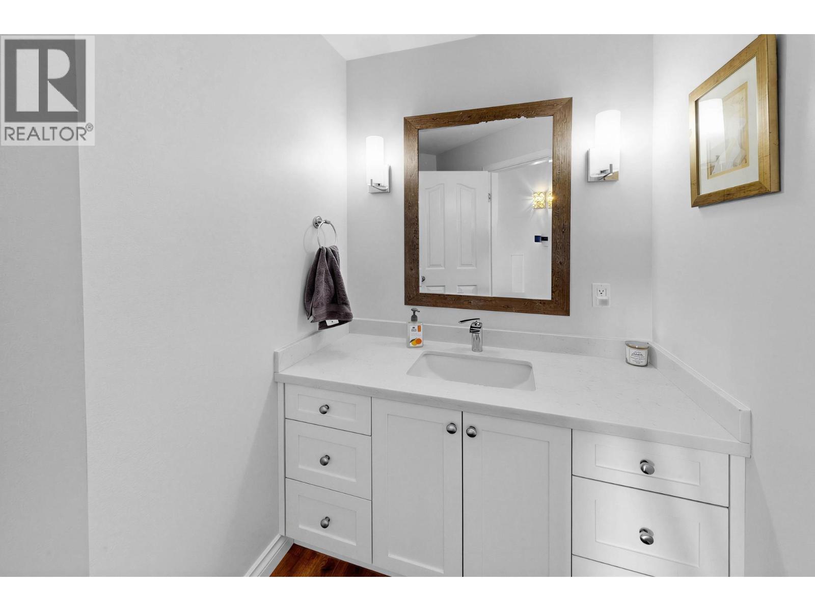 2972 Robson Drive, Coquitlam, British Columbia  V3E 2T1 - Photo 18 - R3111706