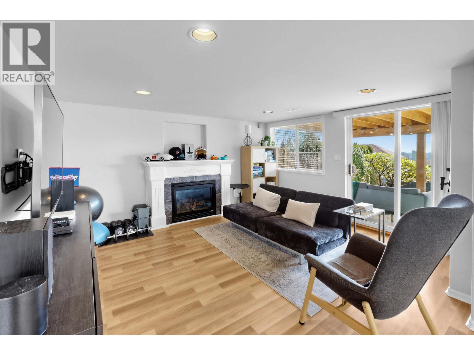 2972 Robson Drive, Coquitlam, British Columbia  V3E 2T1 - Photo 32 - R3111706