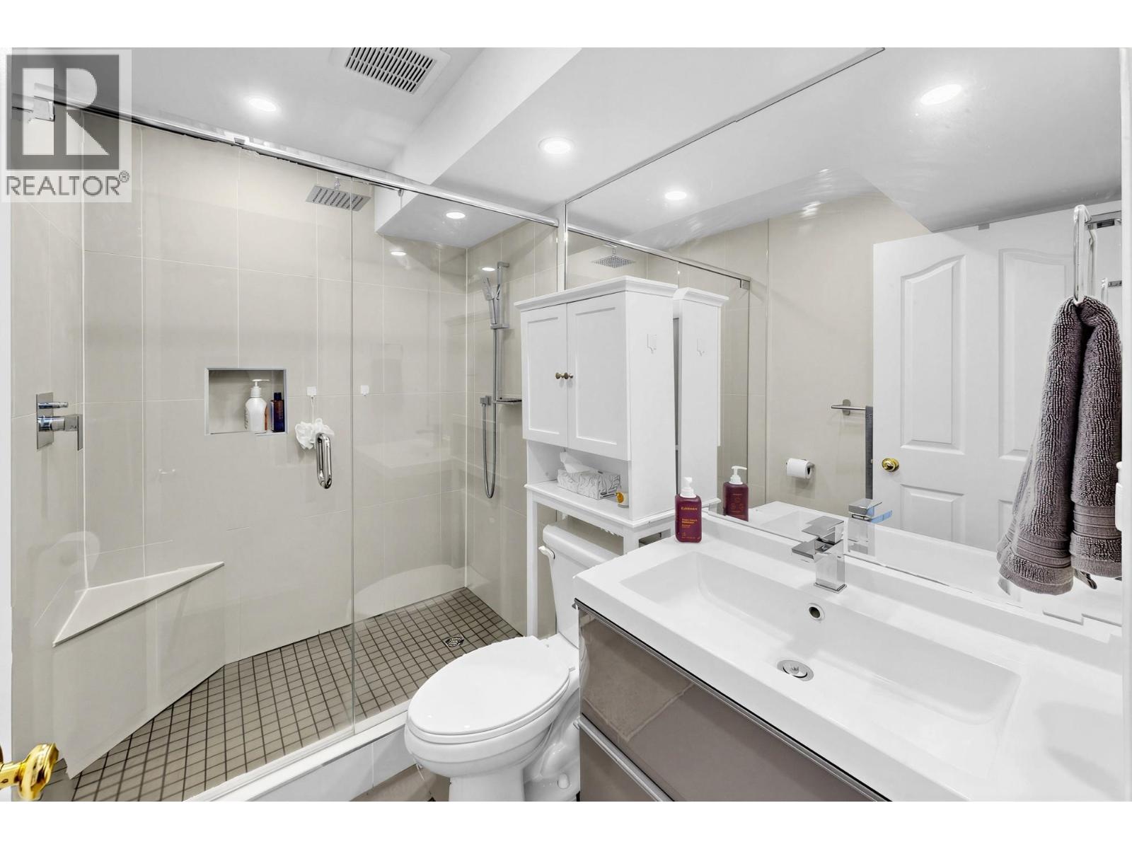 2972 Robson Drive, Coquitlam, British Columbia  V3E 2T1 - Photo 31 - R3111706