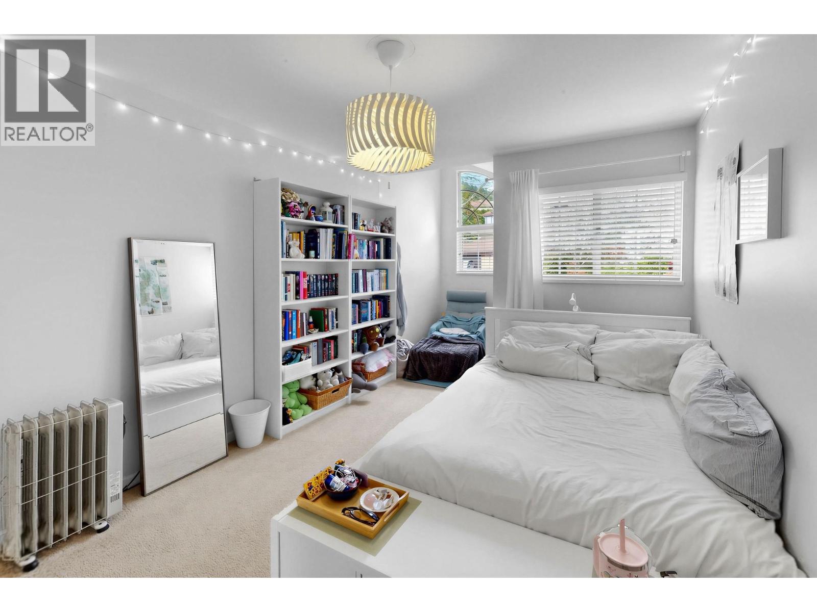 2972 Robson Drive, Coquitlam, British Columbia  V3E 2T1 - Photo 26 - R3111706