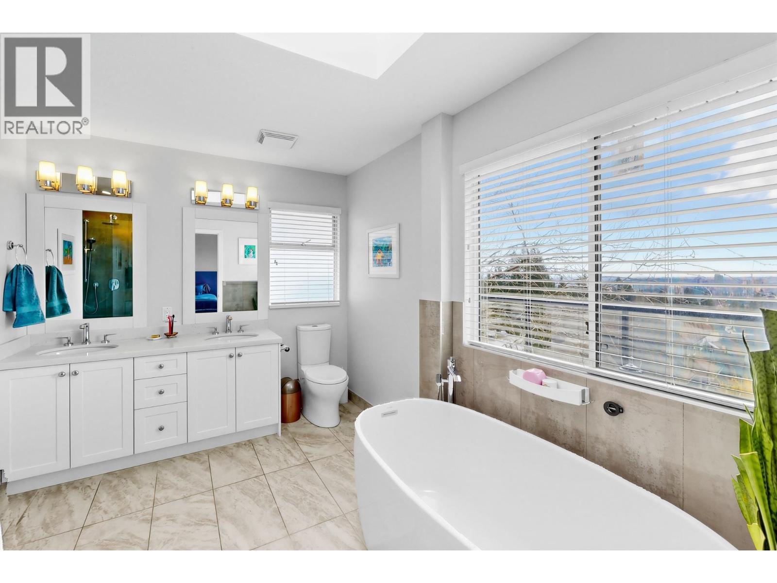 2972 Robson Drive, Coquitlam, British Columbia  V3E 2T1 - Photo 23 - R3111706